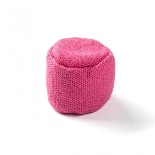 Prym Fixiergewichte Mini 30mm pink 611389